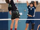 a9i03412 2022 indoor boys  coronado  jeremy  ucvb119