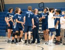 a9i03558 2022 indoor boys  coronado  nate  shahab  trevor  ucvb  zion122