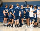 a9i03564 2022 indoor boys  coronado  nate  shahab  trevor  ucvb  zion123