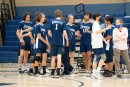 a9i03564 2022 indoor boys  coronado  nate  shahab  trevor  ucvb  zion123