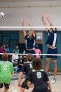 a9i03618 2022 indoor boys  coronado  shahab  ucvb  zion148