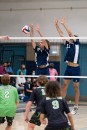a9i03619 2022 indoor boys  coronado  ucvb  zion149