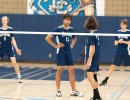 a9i03628 2022 indoor boys  coronado  ucvb151