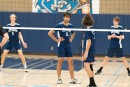 a9i03628 2022 indoor boys  coronado  ucvb151
