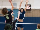 a9i03631 2022 indoor boys  coronado  shahab  ucvb153