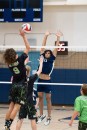 a9i03631 2022 indoor boys  coronado  shahab  ucvb153