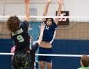 a9i03632 2022 indoor boys  coronado  shahab  ucvb154