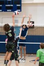 a9i03632 2022 indoor boys  coronado  shahab  ucvb154