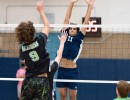 a9i03633 2022 indoor boys  coronado  shahab  ucvb155
