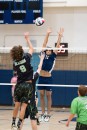 a9i03633 2022 indoor boys  coronado  shahab  ucvb155