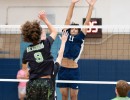 a9i03634 2022 indoor boys  coronado  shahab  ucvb156