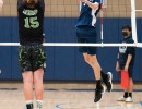 a9i03642 2022 indoor boys  coronado  ucvb157