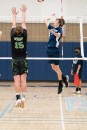 a9i03642 2022 indoor boys  coronado  ucvb157