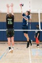 a9i03643 2022 indoor boys  coronado  ucvb158