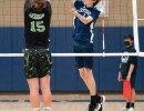 a9i03644 2022 indoor boys  coronado  dash  ucvb159