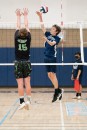 a9i03644 2022 indoor boys  coronado  dash  ucvb159
