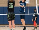 a9i03645 2022 indoor boys  coronado  dash  ucvb160
