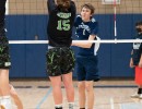 a9i03648 2022 indoor boys  coronado  dash  ucvb161