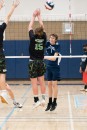 a9i03648 2022 indoor boys  coronado  dash  ucvb161