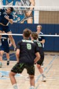 a9i03651 2022 indoor boys  coronado  shahab  ucvb162