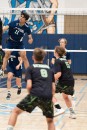 a9i03653 2022 indoor boys  coronado  shahab  ucvb164