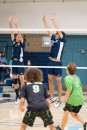 a9i03654 2022 indoor boys  coronado  ucvb  zion165