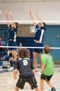 a9i03655 2022 indoor boys  coronado  shahab  ucvb  zion166