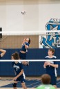 a9i03663 2022 indoor boys  coronado  ucvb169