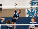 a9i03666 2022 indoor boys  coronado  ucvb170
