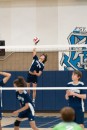 a9i03666 2022 indoor boys  coronado  ucvb170