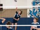 a9i03667 2022 indoor boys  coronado  ucvb171