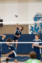 a9i03667 2022 indoor boys  coronado  ucvb171
