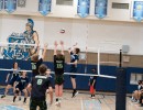 a9i03679 2022 indoor boys  coronado  ucvb172