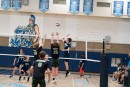 a9i03679 2022 indoor boys  coronado  ucvb172