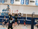 a9i03680 2022 indoor boys  coronado  ucvb173