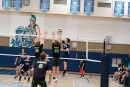 a9i03680 2022 indoor boys  coronado  ucvb173
