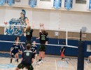 a9i03684 2022 indoor boys  coronado  ucvb174