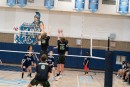 a9i03684 2022 indoor boys  coronado  ucvb174