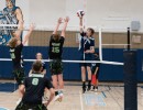 a9i03687 2022 indoor boys  coronado  ucvb175