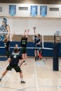 a9i03687 2022 indoor boys  coronado  ucvb175