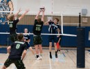 a9i03691 2022 indoor boys  coronado  dash  ucvb176