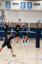 a9i03691 2022 indoor boys  coronado  dash  ucvb176