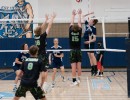 a9i03694 2022 indoor boys  coronado  ucvb177