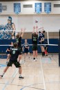 a9i03694 2022 indoor boys  coronado  ucvb177