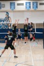 a9i03695 2022 indoor boys  coronado  ucvb178