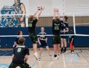 a9i03697 2022 indoor boys  coronado  ucvb179
