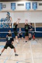 a9i03697 2022 indoor boys  coronado  ucvb179