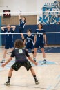 a9i03756 2022 indoor boys  coronado  justin  nate  ucvb180