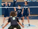 a9i03757 2022 indoor boys  coronado  dash  justin  nate  ucvb181