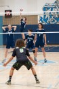 a9i03757 2022 indoor boys  coronado  dash  justin  nate  ucvb181